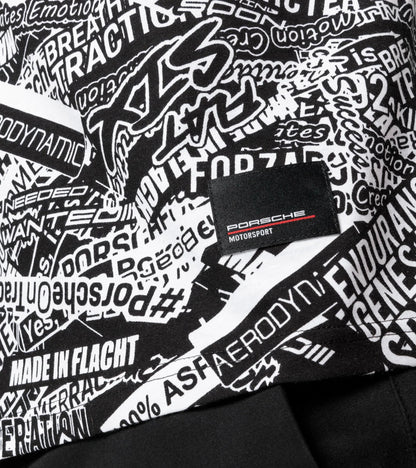 ユニセックス Tシャツ – Motorsport Fanwear