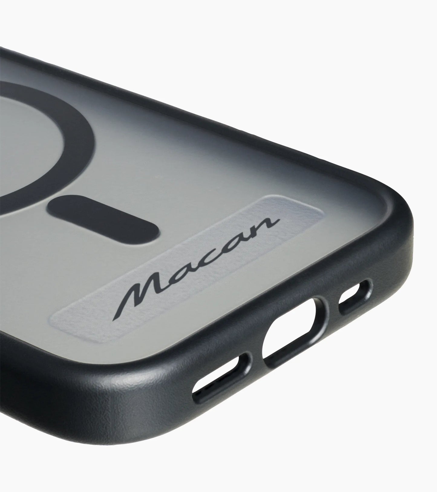 スマートフォンケース（iPhone® 17用）