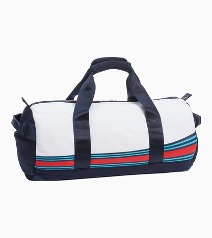 スポーツバッグ - Martini Racing®
