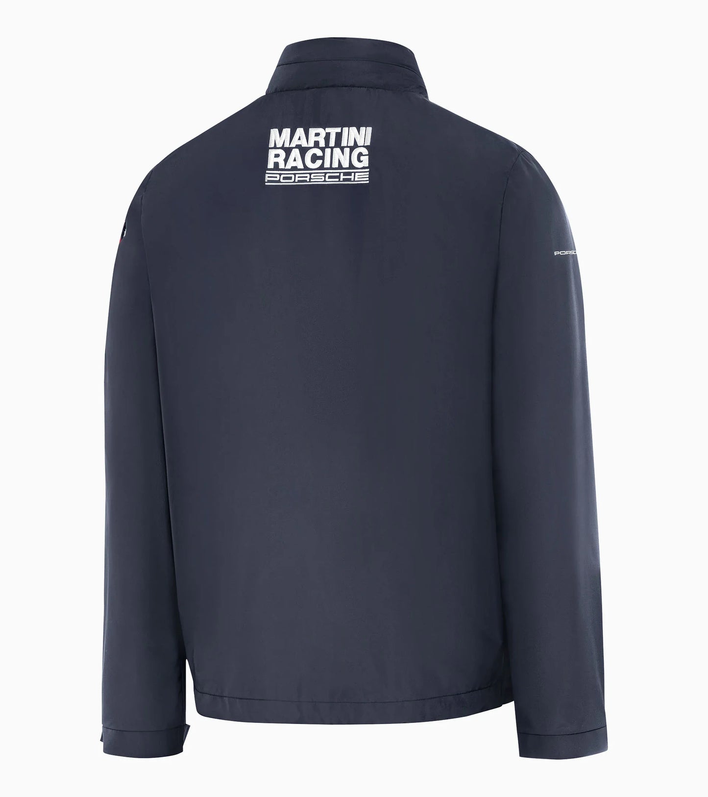 ウィンドブレーカー – MARTINI RACING®