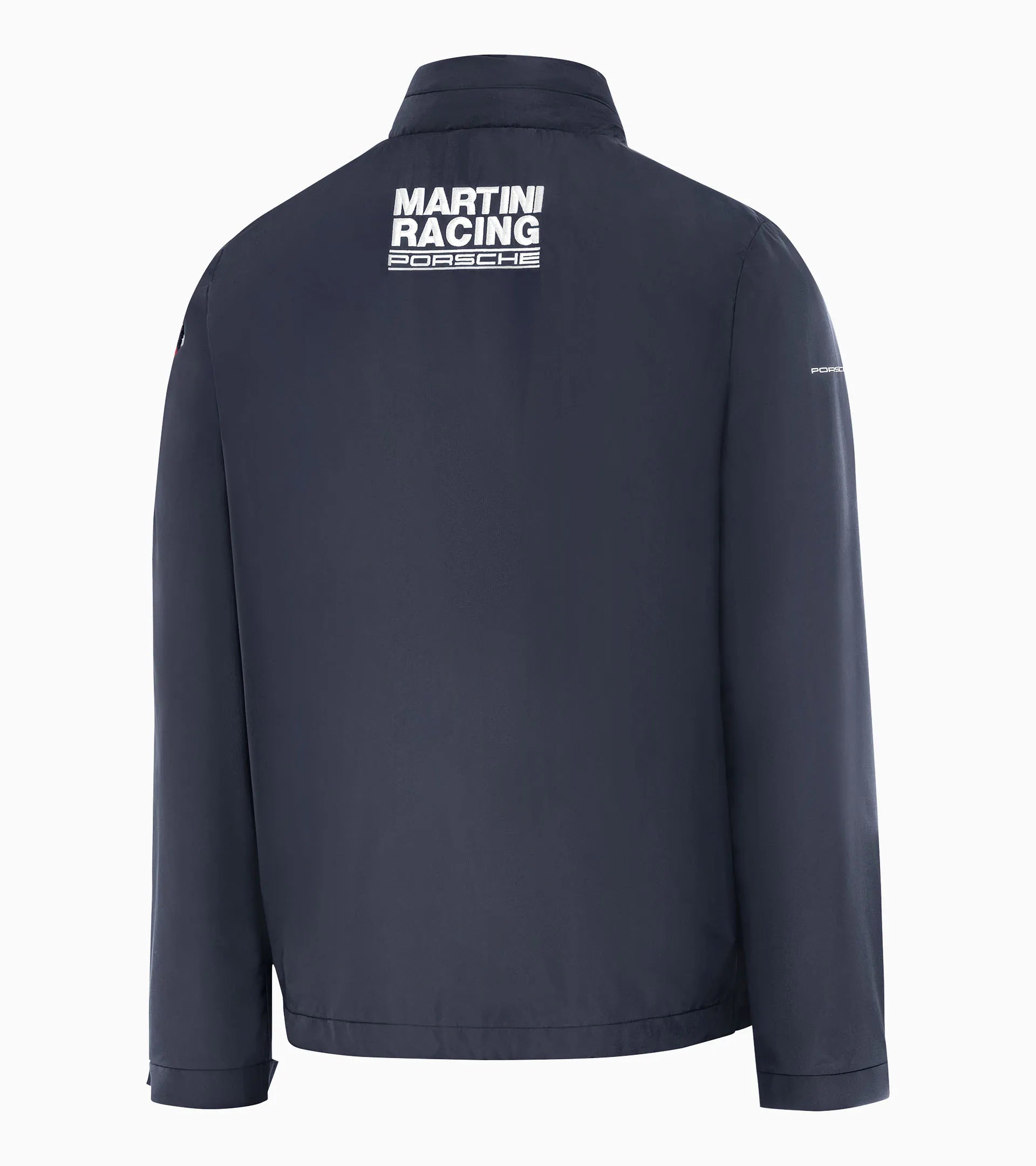 ウィンドブレーカー – MARTINI RACING® – ポルシェ公式オンラインショップ