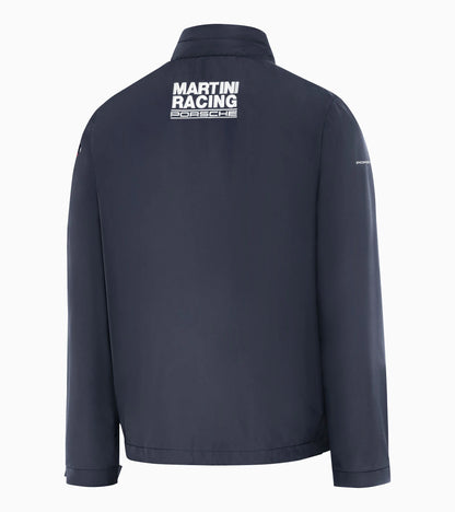 ウィンドブレーカー – MARTINI RACING®