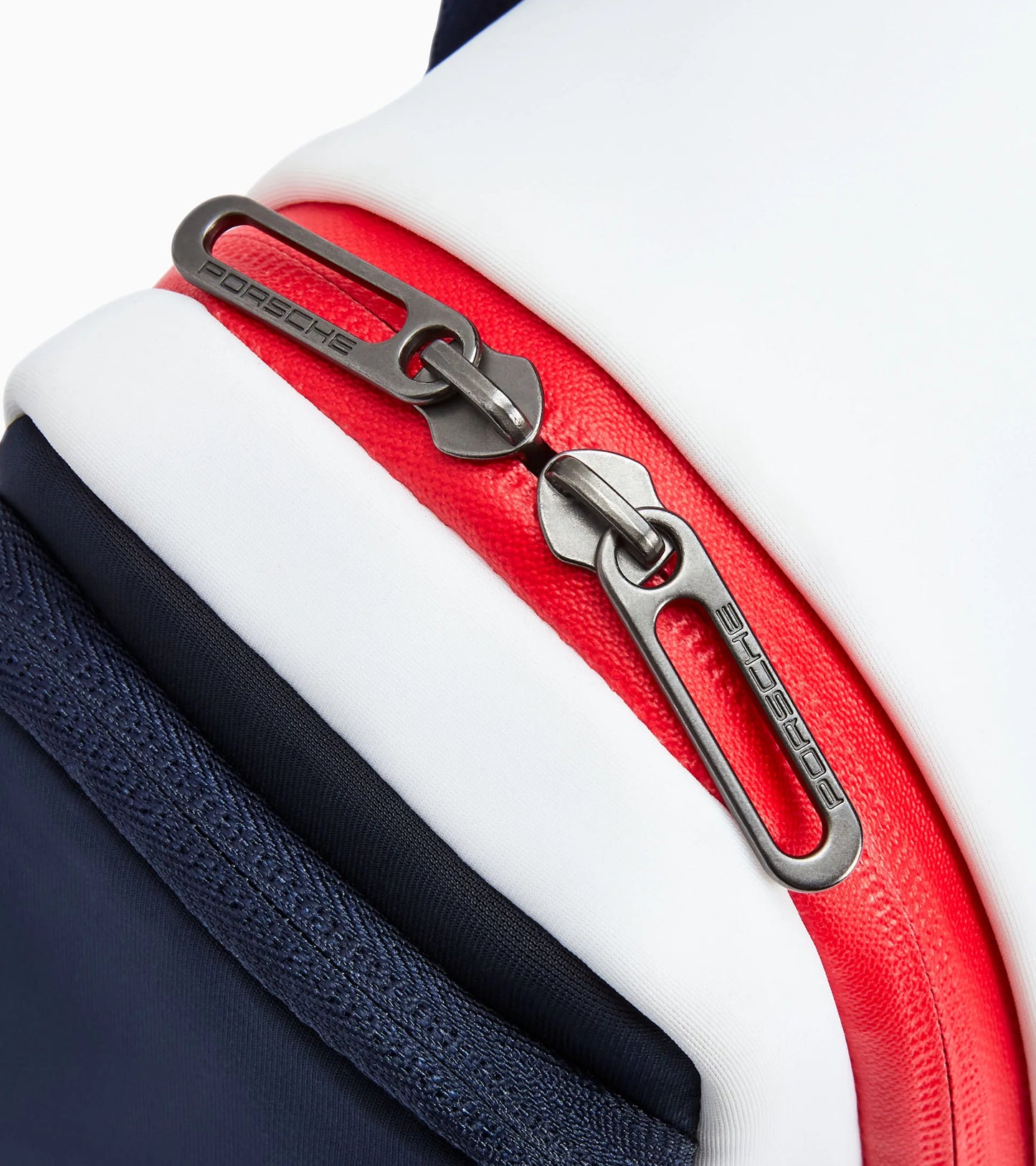 ウォッシュバッグ- Martini Racing®