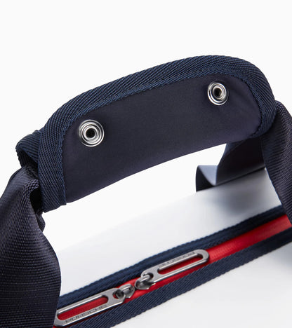 スポーツバッグ - Martini Racing®