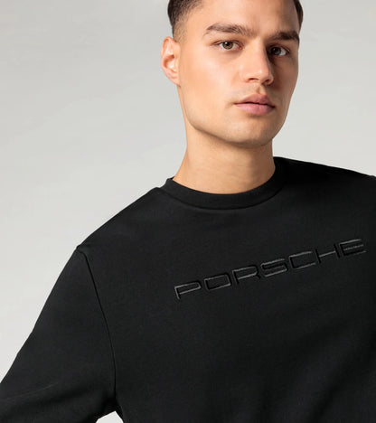 ユニセックス プルオーバー –  Motorsport Fanwear