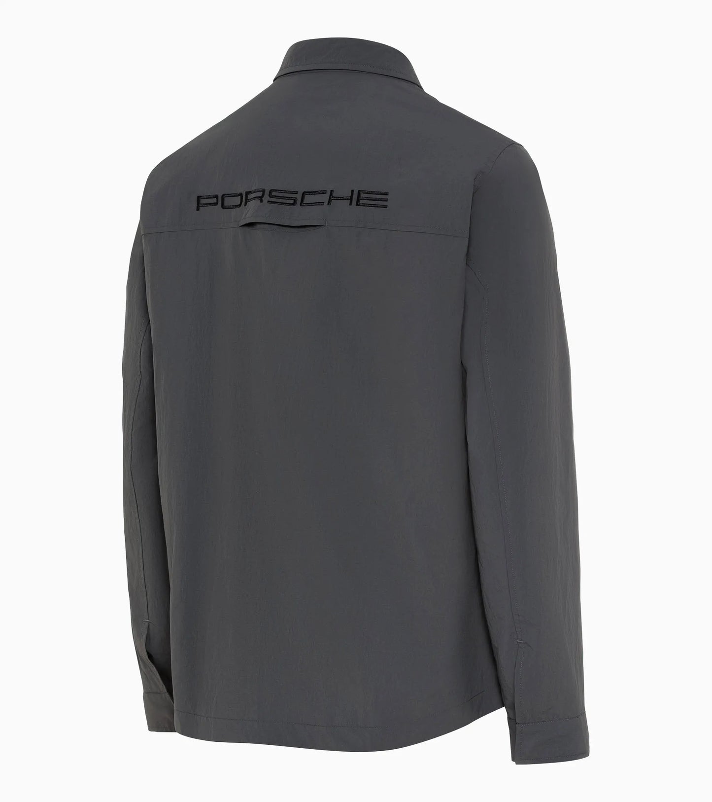 ユニセックス ユーティリティーオーバーシャツ – Motorsport Fanwear