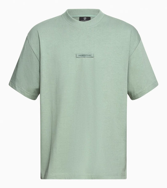 ユニセックス Tシャツ – Cayenne Electric Lifestyle Collection