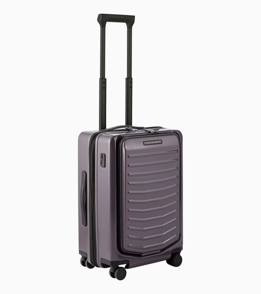 Porsche Design Trolley Case – ポルシェ公式オンラインショップ