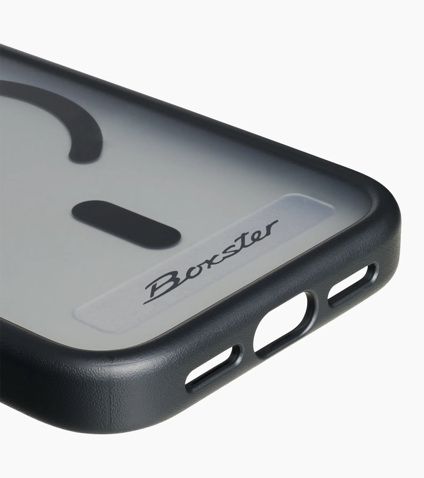 スマートフォンケース（iPhone® 17 Pro用）