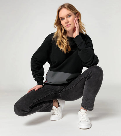 ユニセックス プルオーバー –  Motorsport Fanwear