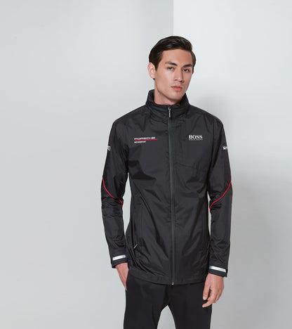 ユニセックス ジャケット – Motorsport Fanwear