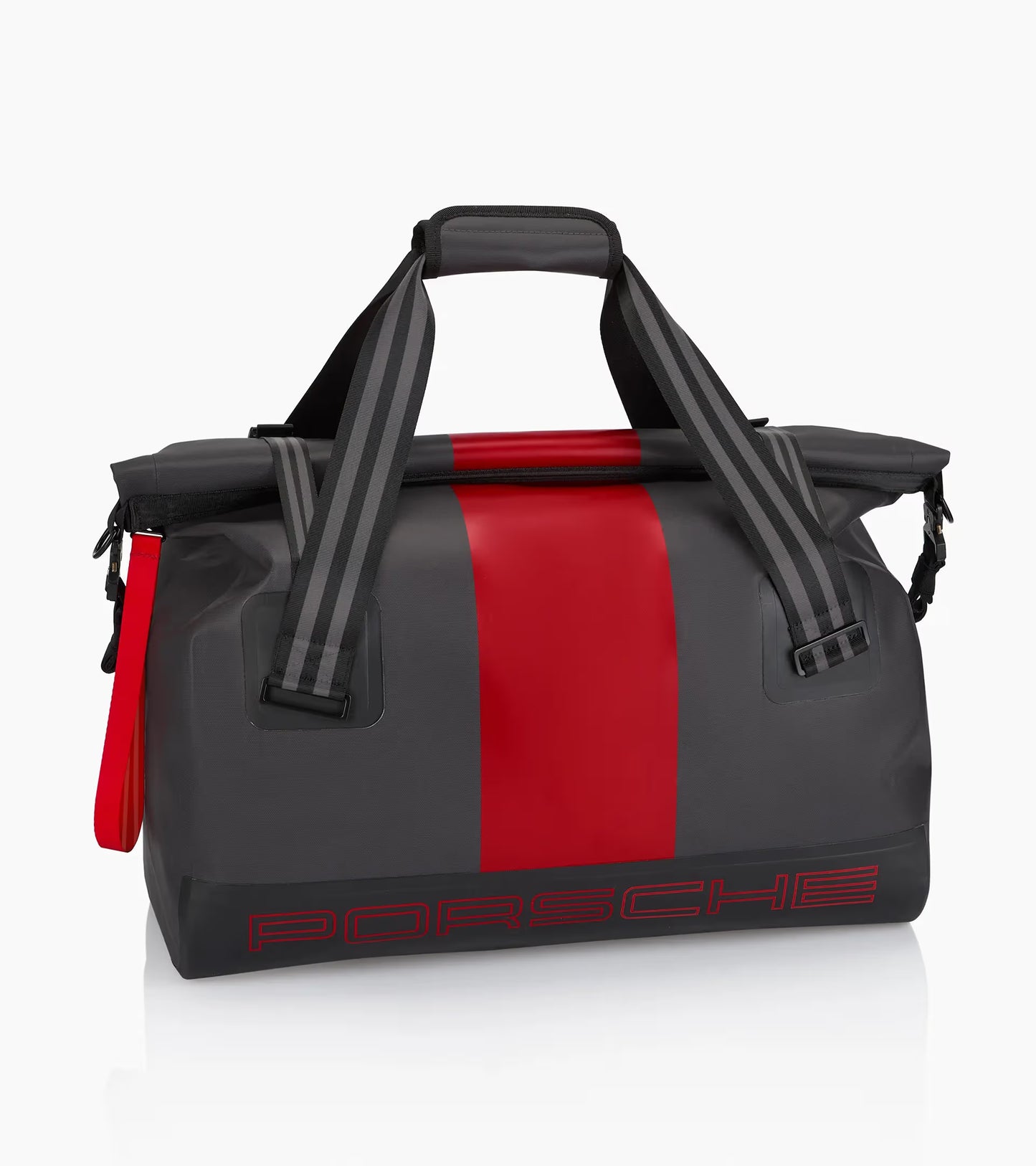 Travel bag — Porsche 911 GT3 S/C – ポルシェ公式オンラインショップ