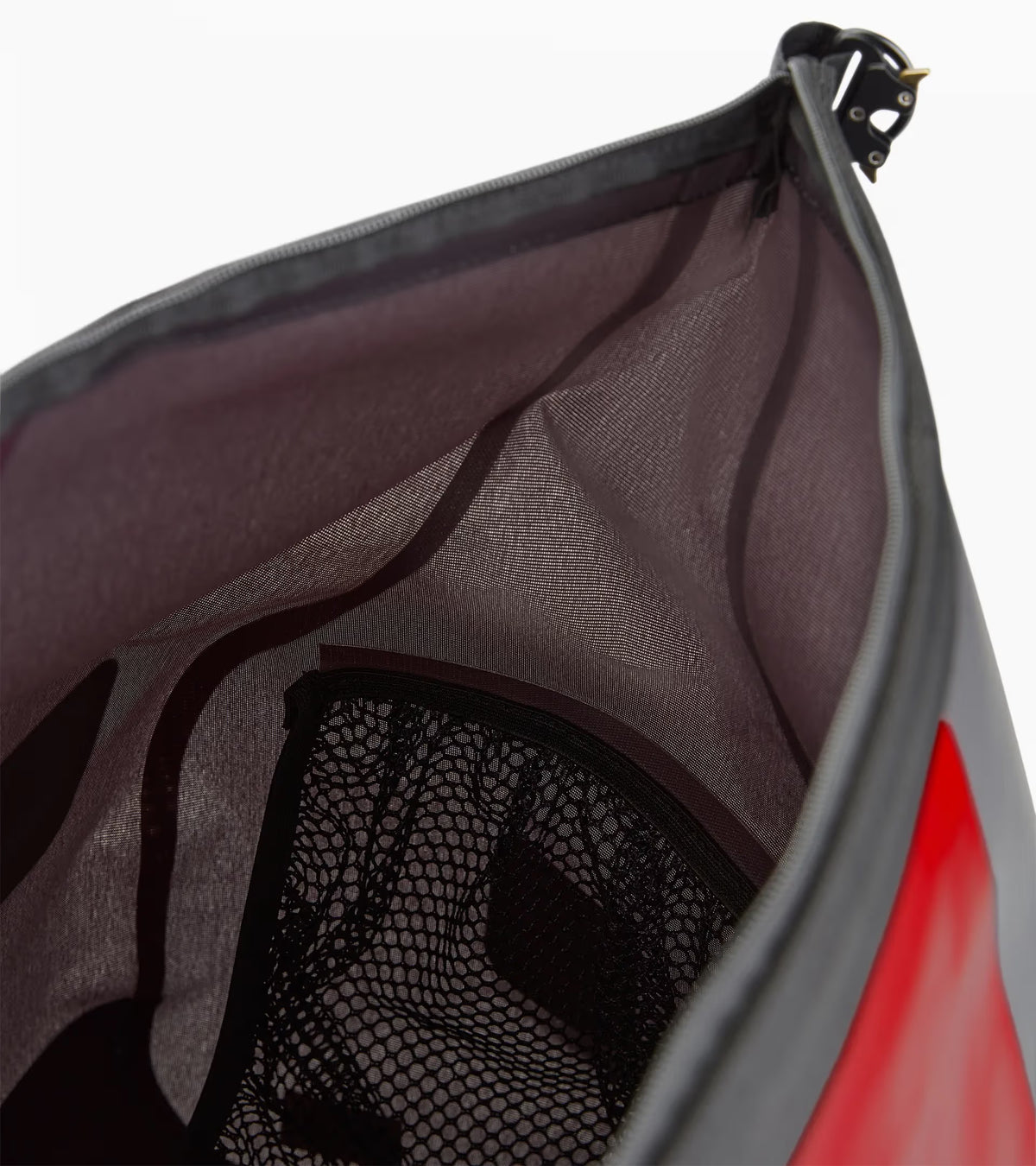 Travel bag — Porsche 911 GT3 S/C – ポルシェ公式オンラインショップ Travel bag — Porsche 911 GT3 S/C – ポルシェ公式オンラインショップ