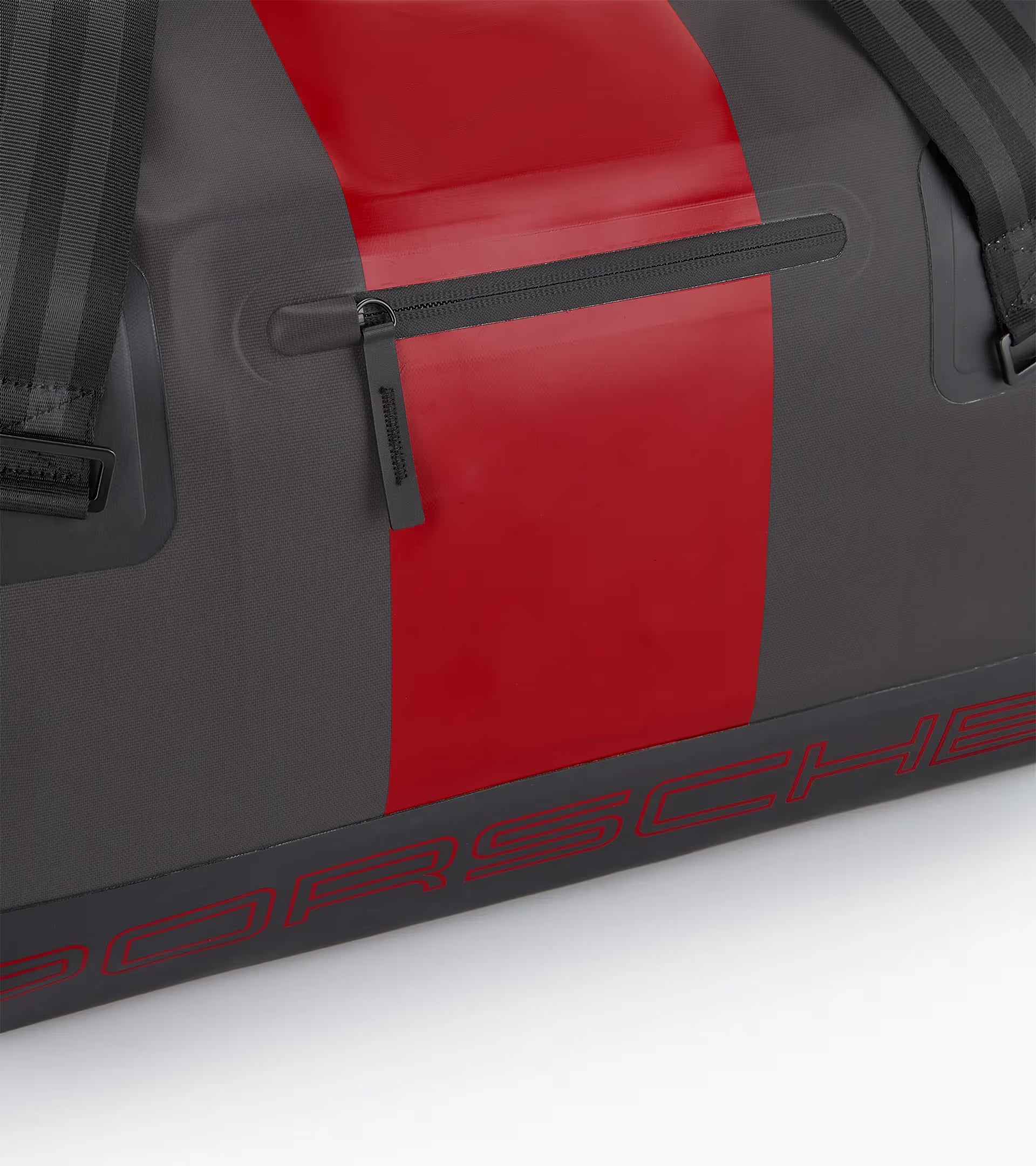 Travel bag — Porsche 911 GT3 S/C – ポルシェ公式オンラインショップ