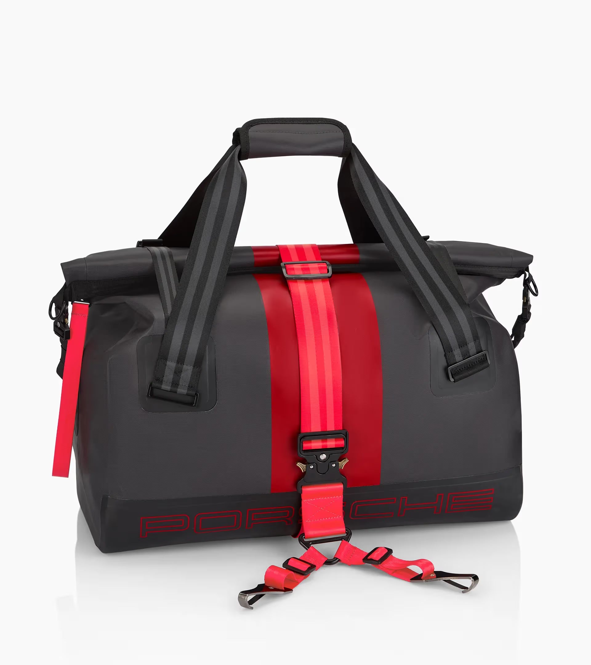 Travel bag — Porsche 911 GT3 S/C – ポルシェ公式オンラインショップ