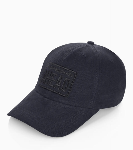 Cap - AHEAD