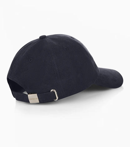 Cap - AHEAD