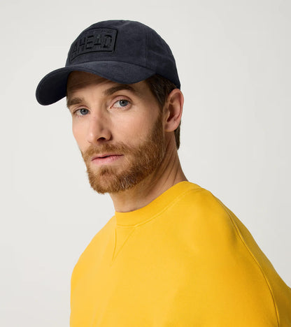 Cap - AHEAD