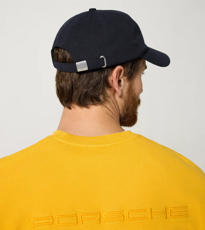 Cap - AHEAD