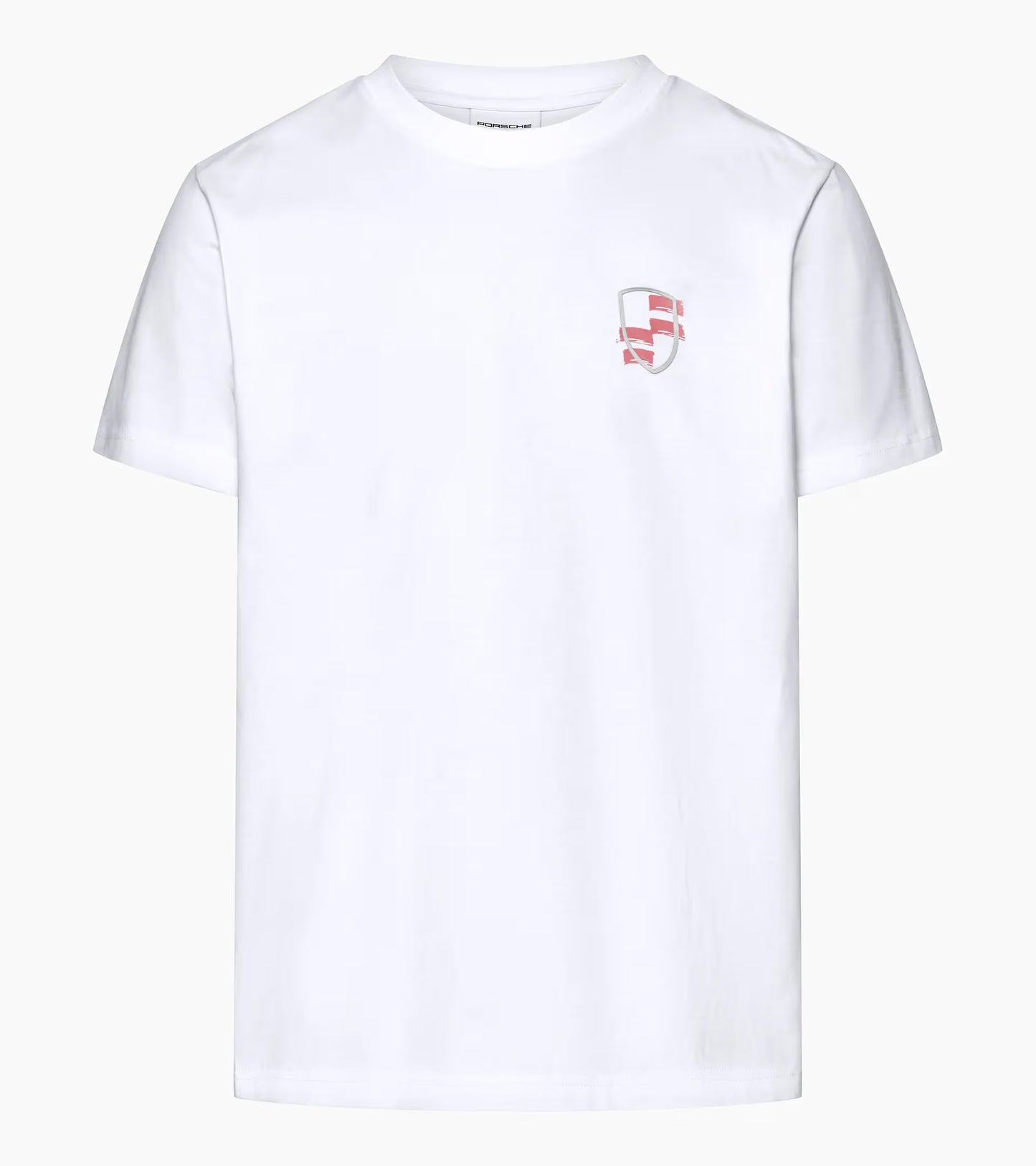 Tシャツ - Porsche 911 GT3 S/C