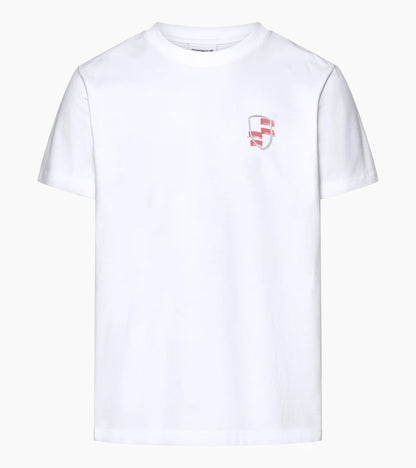 Tシャツ - Porsche 911 GT3 S/C