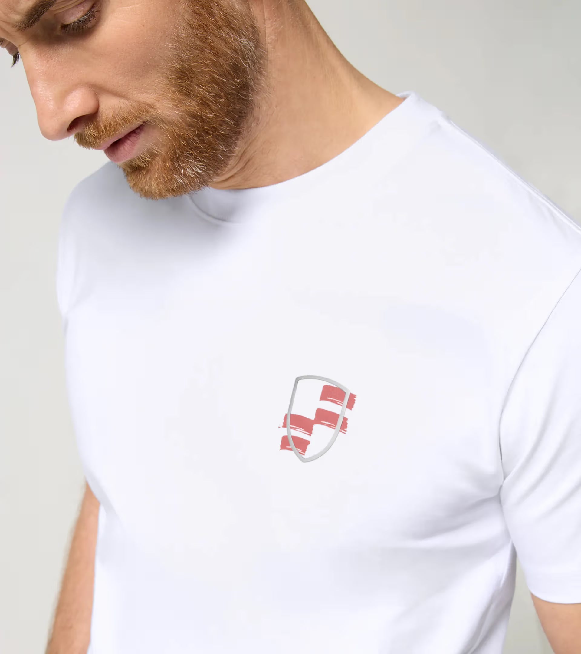 Tシャツ - Porsche 911 GT3 S/C – ポルシェ公式オンラインショップ